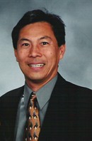 George Sun